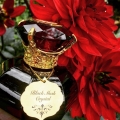 Восточная нишевая парфюмированная вода унисекс Attar Collection Black Musk Crystal 100ml Восточная нишевая парфюмированная вода унисекс Attar Collection Black Musk Crystal 100ml